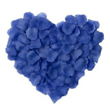 2000 Pc. Silk Rose Petals for Wedding Decor
