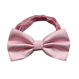 Men's bow tie Fashion Butterfly
