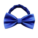 Men's bow tie Fashion Butterfly