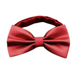 Men's bow tie Fashion Butterfly