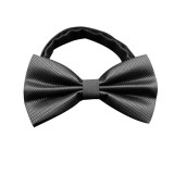 Men's bow tie Fashion Butterfly