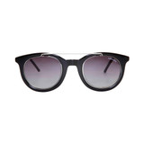 Made in Italia - SENIGALLIA - Black