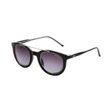 Made in Italia - SENIGALLIA - Black