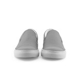 Made in Italia - LAMBERTO - Grey