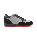 Made in Italia - ALESSIO - Grey