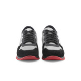 Made in Italia - ALESSIO - Grey