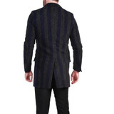 Made in Italia - AMERIGO - Blue