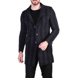 Made in Italia - AMERIGO - Blue