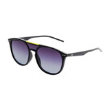 Polaroid - 233621 - Black
