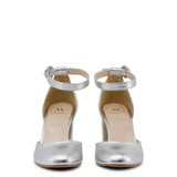 Made in Italia - INSIEME - Grey Made in Italia - INSIEME - Grey