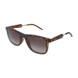 Polaroid - PLD6018S - Brown