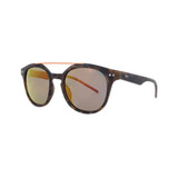 Polaroid - PLD1023S - Brown