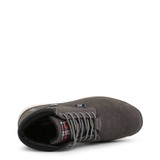U.S. Polo Assn. - YGOR4081W8 - Grey