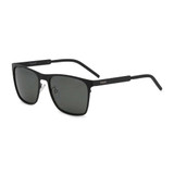 Polaroid - PLD2046FS - Black