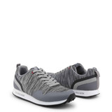 U.S. Polo Assn. - FLASH4089S9_T1 - Grey