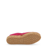 Love Moschino - JA10223G07JF - Pink