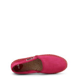 Love Moschino - JA10223G07JF - Pink
