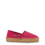 Love Moschino - JA10223G07JF - Pink