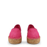 Love Moschino - JA10223G07JF - Pink