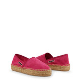 Love Moschino - JA10223G07JF - Pink
