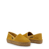 Love Moschino - JA10223G07JF - Yellow