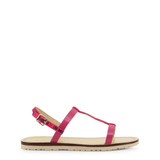 Love Moschino - JA16421G07JV - Pink