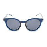 Polaroid - PLD2036S - Blue