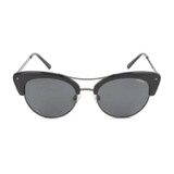 Polaroid - PLD4045S - Black