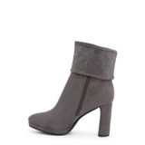 Laura Biagiotti - 5843-19 - Grey Laura Biagiotti - 5843-19 - Grey