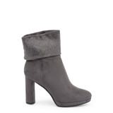 Laura Biagiotti - 5843-19 - Grey Laura Biagiotti - 5843-19 - Grey