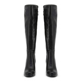 Laura Biagiotti - 5841-19 - Black