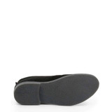 U.S. Polo Assn. - MUST3119S4_S19A - Black