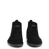 U.S. Polo Assn. - MUST3119S4_S19A - Black