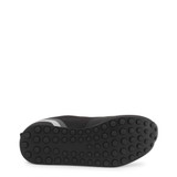 U.S. Polo Assn. - FLASH4119W9_T1 - Black