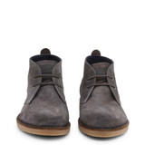 U.S. Polo Assn. - MUST3119S4_S19A - Grey