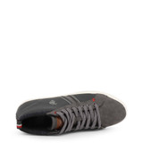 U.S. Polo Assn. - WOUCK7147W9_Y1 - Grey