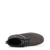 U.S. Polo Assn. - ANSON7105W9_S1 - Grey