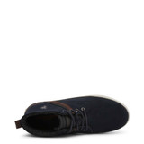 U.S. Polo Assn. - ANSON7105W9_S1 - Blue