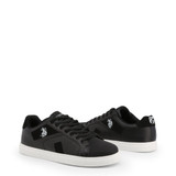 U.S. Polo Assn. - FETZ4136S0_Y1 - Black