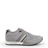 U.S. Polo Assn. - FLASH4088S9_SN2 - Grey