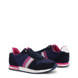 U.S. Polo Assn. - CORA4205W9_TS1 - Blue