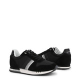 U.S. Polo Assn. - CORA4205W9_TS1 - Black