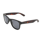 Polaroid - PLD1016S - Black