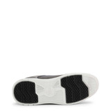 U.S. Polo Assn. - YGOR4129S0_YM1 - Grey