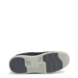 U.S. Polo Assn. - YGOR4129S0_YM1 - Blue
