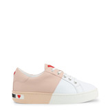 Love Moschino - JA15013G1AIF - Pink