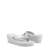 U.S. Polo Assn. - CHANY4093S0_Y1 - Grey