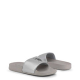 U.S. Polo Assn. - IVY4106S0_Y1 - Grey