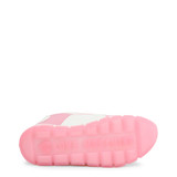 Love Moschino - JA15155G0AJS - Pink
