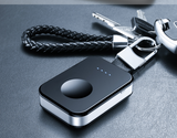 Compact Wireless Charger